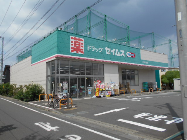アステドミール ドラッグストア
