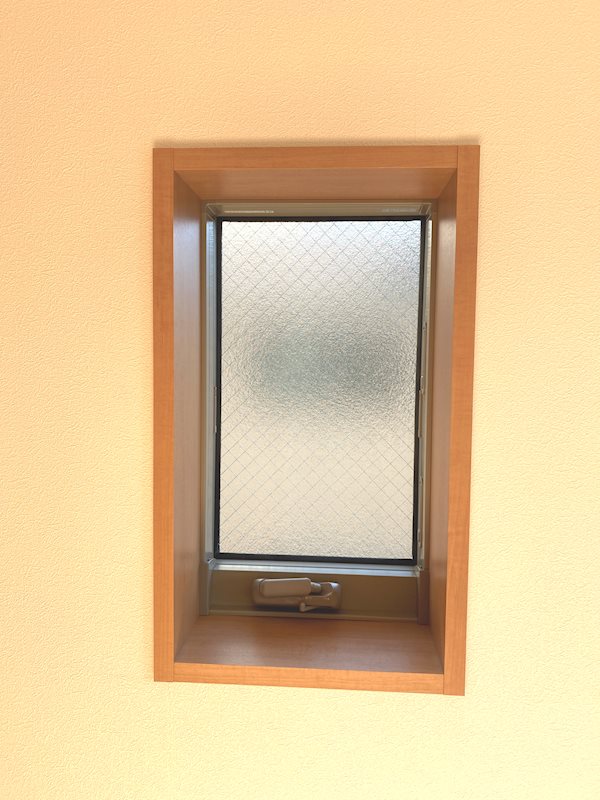 メゾンＦ その他