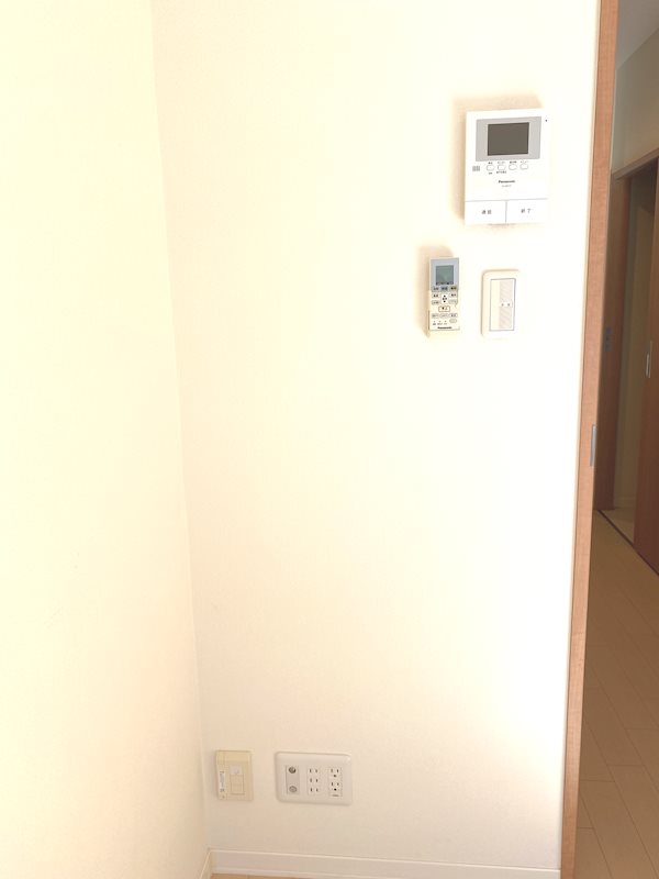 メゾンＦ その他