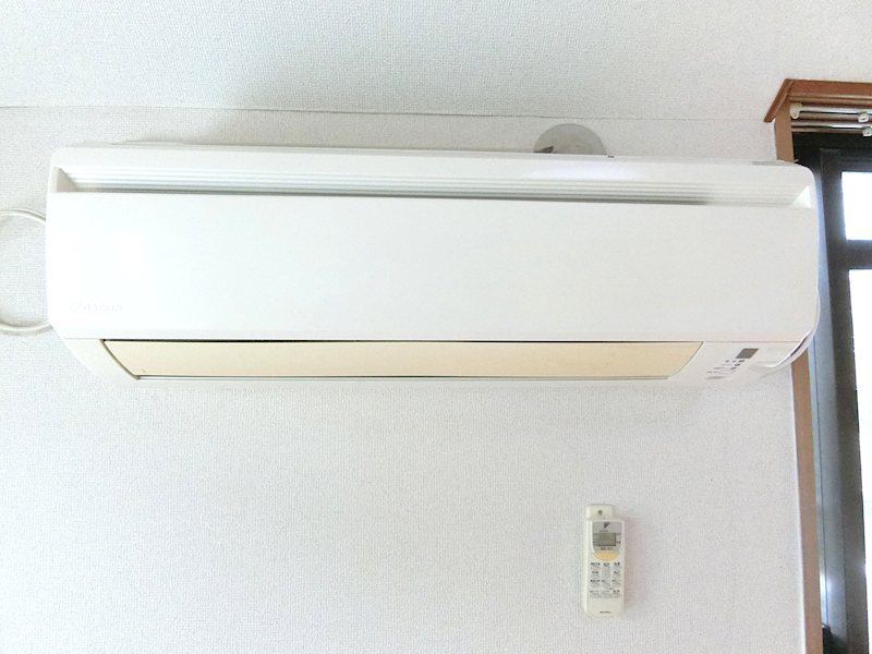 グリーンロードハイツ その他