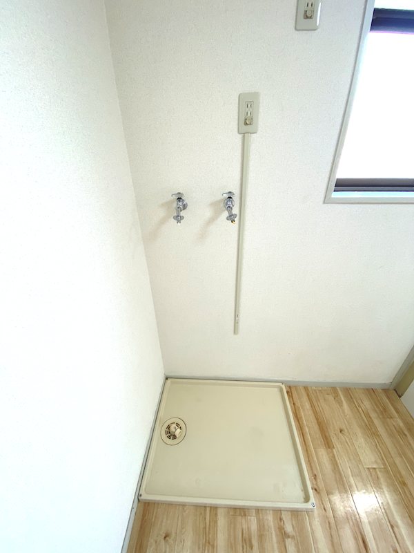 グリーンロードハイツ その他