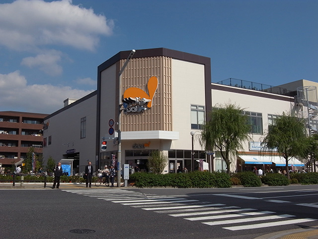 オーガスタ14 スーパー