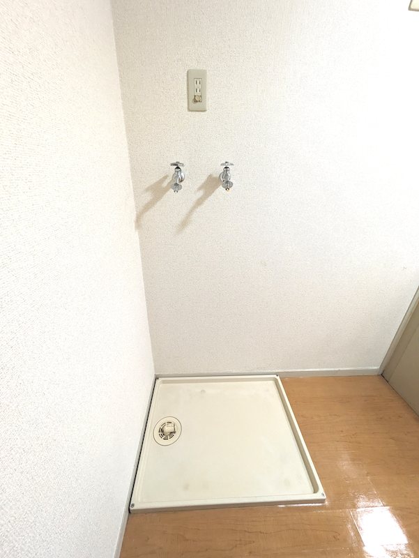 グリーンロードハイツ その他