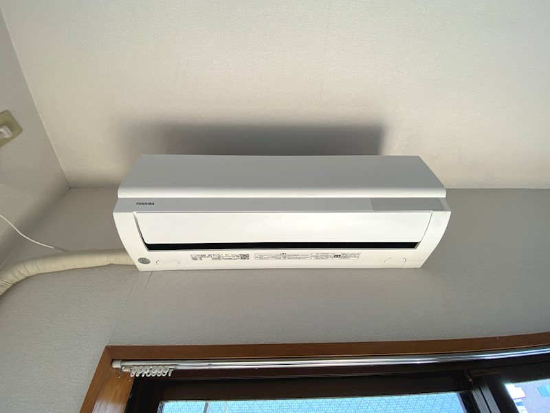 エステージ浦安 その他設備