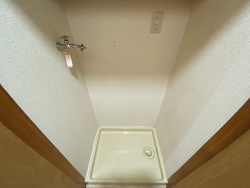 エステージ浦安 その他