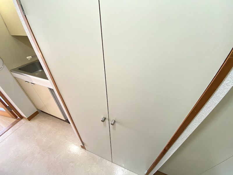 エステージ浦安 その他