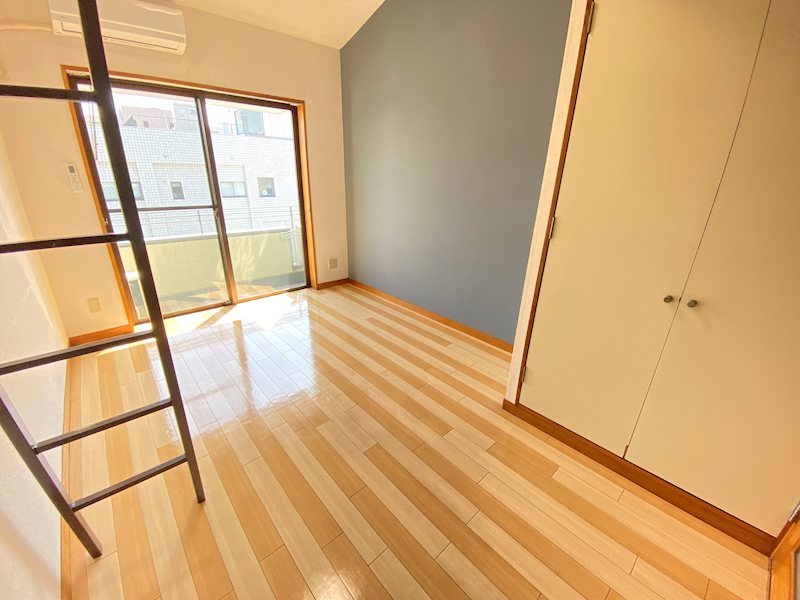 エステージ浦安 その他部屋・スペース