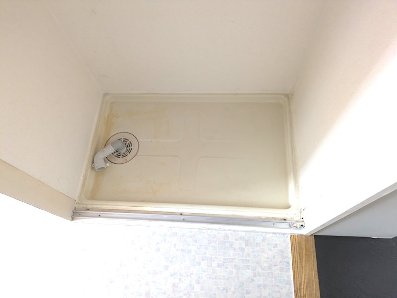 トップ行徳第五 その他