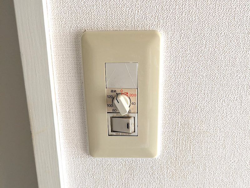 トップ行徳第五 その他