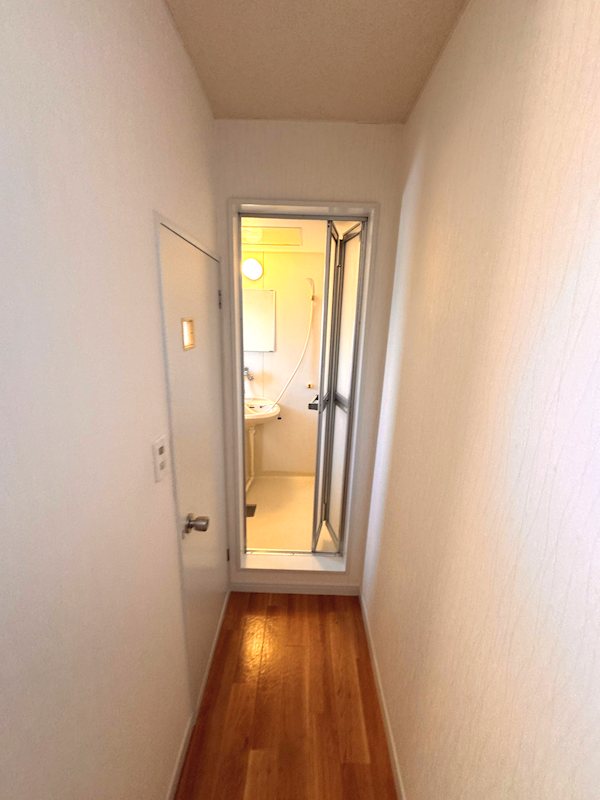 アネックスワン その他部屋・スペース