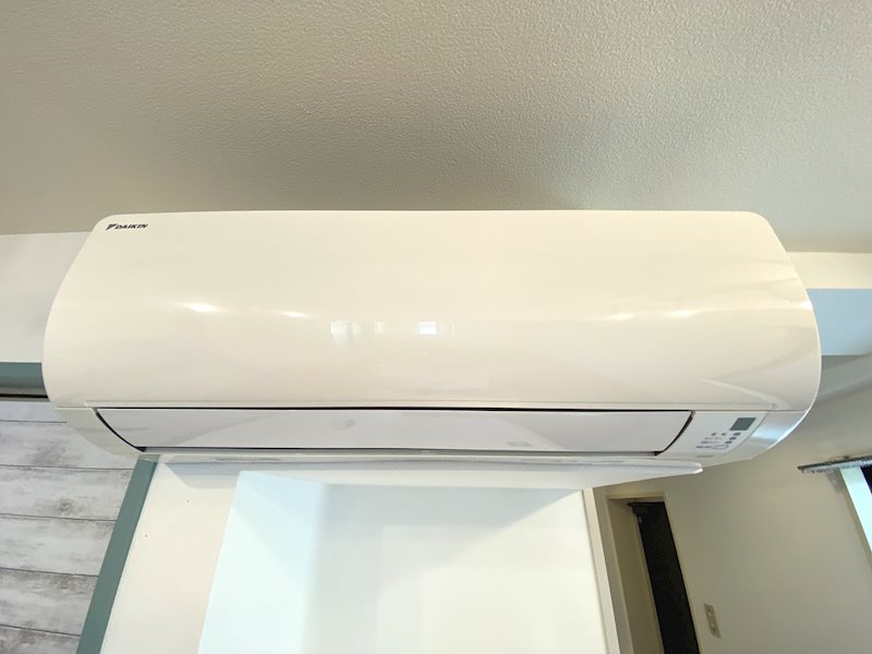 熊川ビル18 その他設備