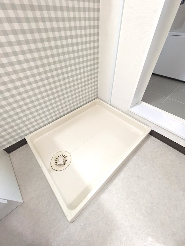 美浜東エステート4号棟 その他