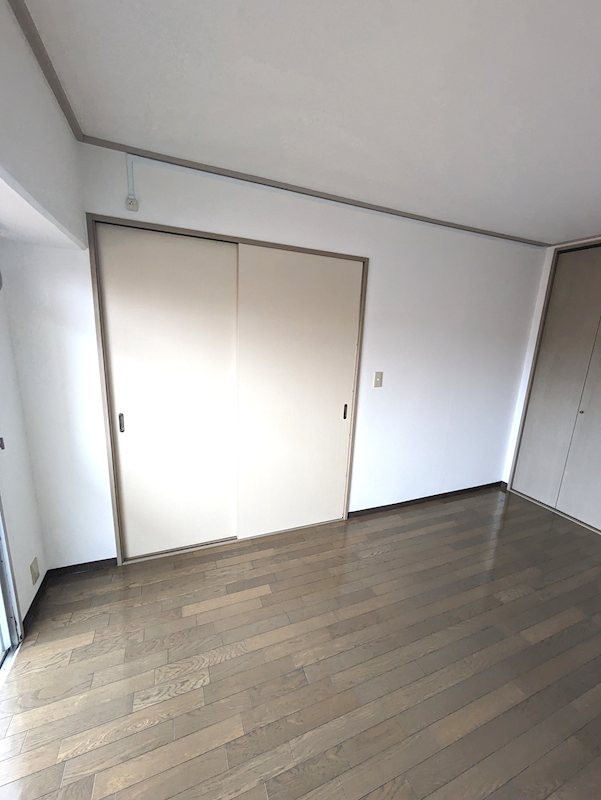 美浜東エステート4号棟 その他部屋・スペース