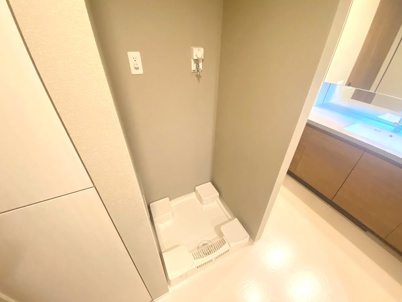 クオン新浦安C棟 その他