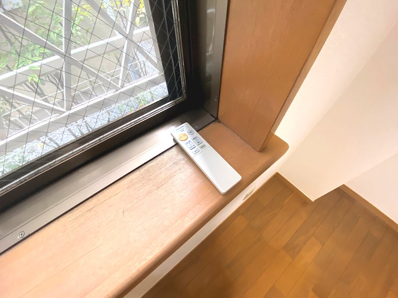 アーデル新浦安 その他