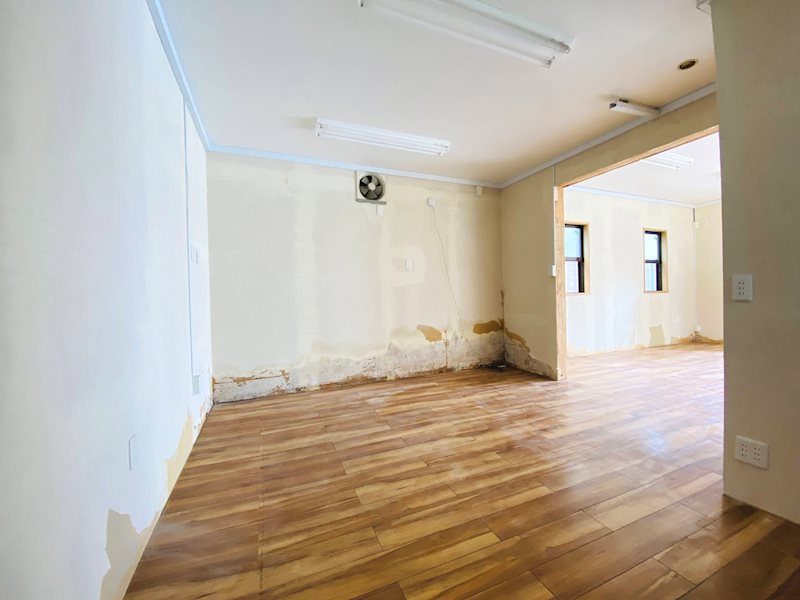 千葉県浦安市今川１丁目 その他部屋・スペース