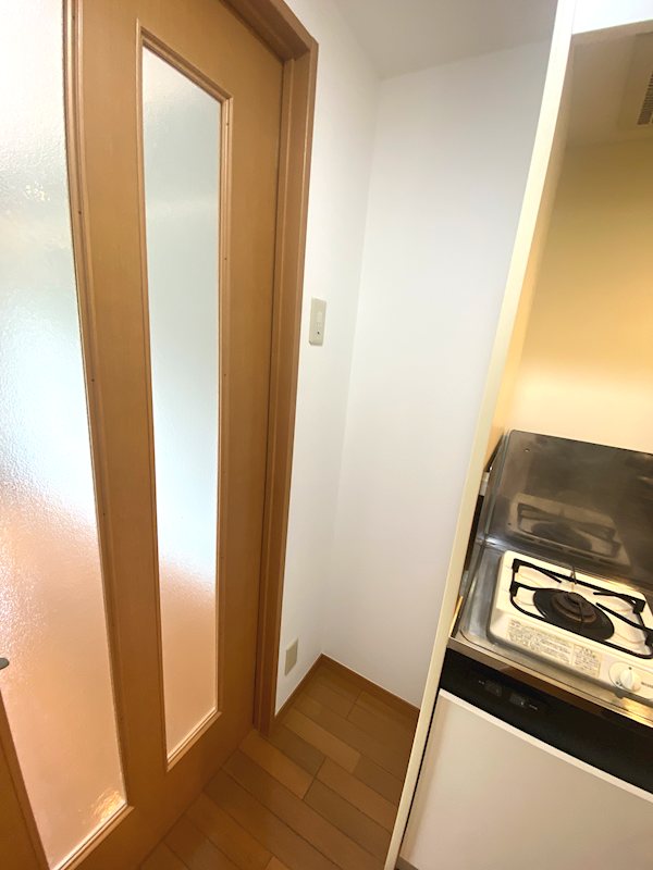 アーデル新浦安 その他部屋・スペース