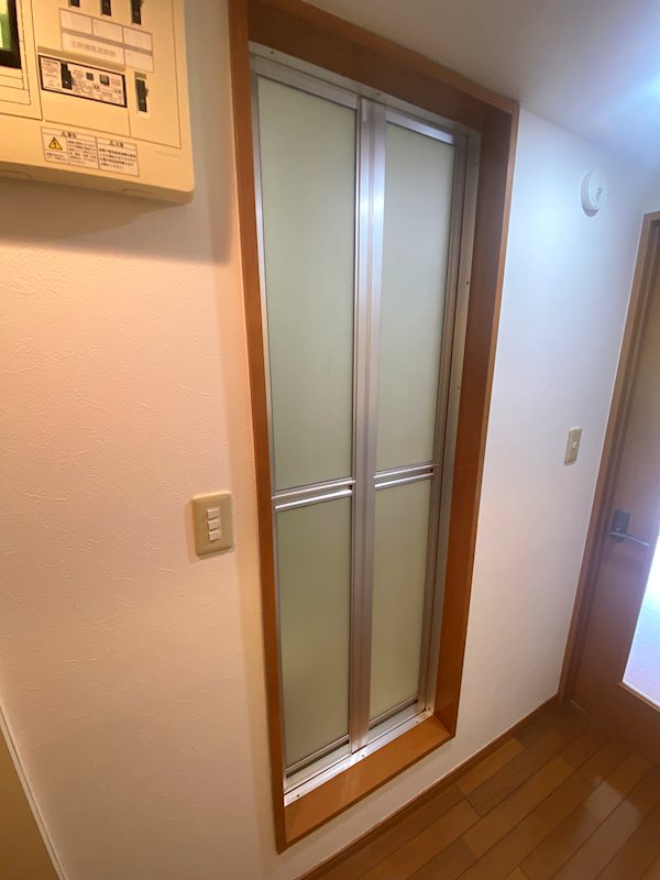 アーデル新浦安 その他
