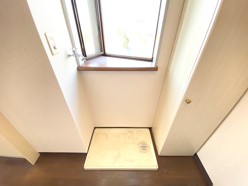 サンライズ堀江 その他