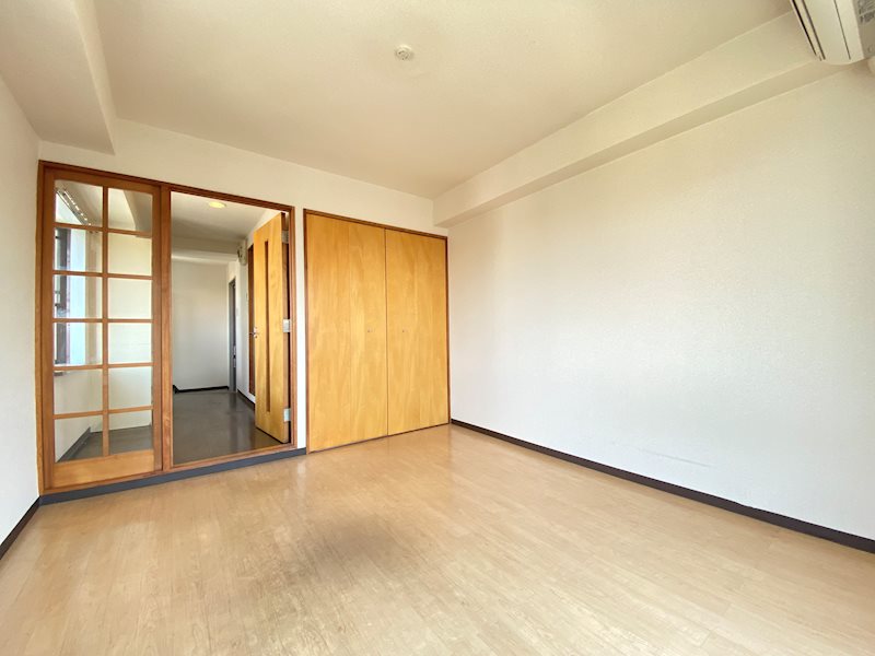 サンライズ堀江 その他部屋・スペース
