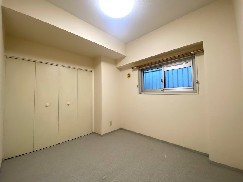 行徳ハイツ その他部屋・スペース