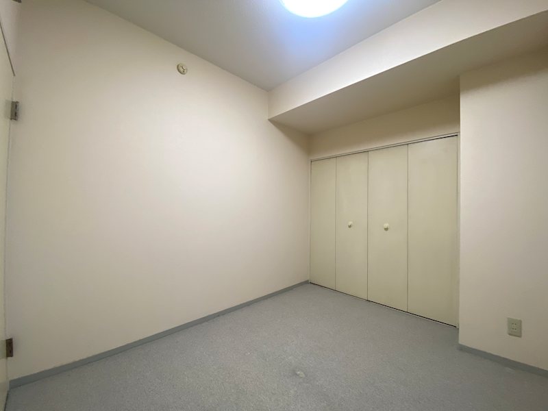 行徳ハイツ その他部屋・スペース