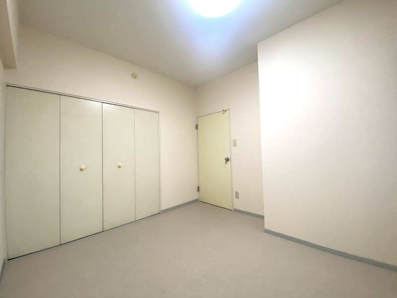 行徳ハイツ その他
