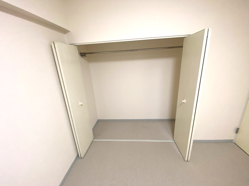 行徳ハイツ その他