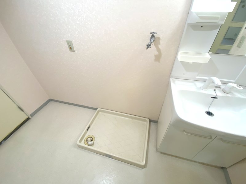 行徳ハイツ その他