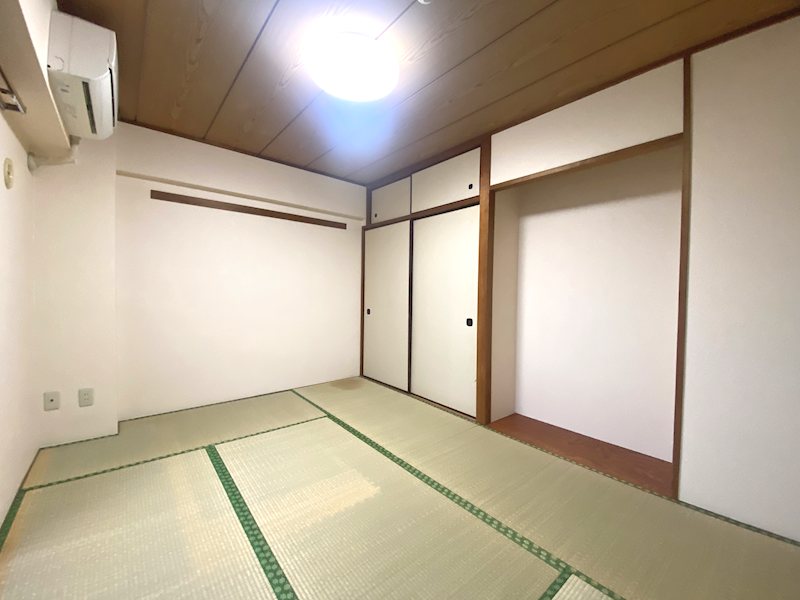 行徳ハイツ その他部屋・スペース