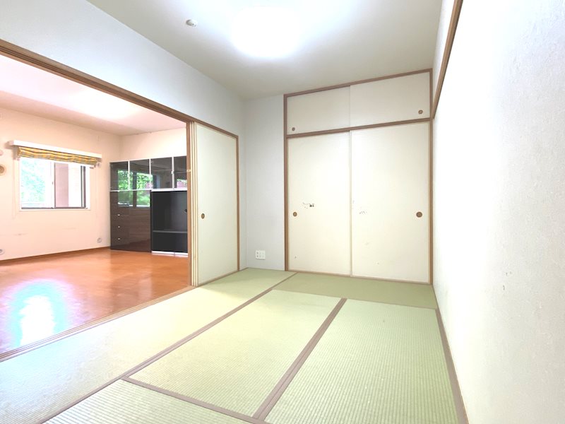 レジアスフォート新浦安H棟 その他部屋・スペース