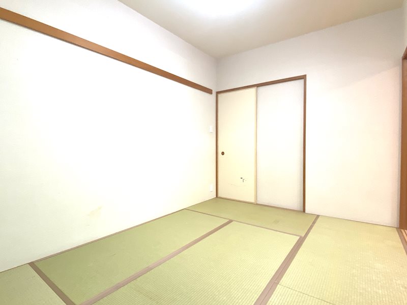 レジアスフォート新浦安H棟 その他部屋・スペース