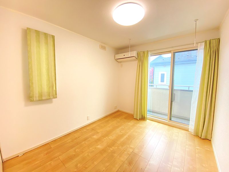 千葉県浦安市今川２丁目 その他部屋・スペース