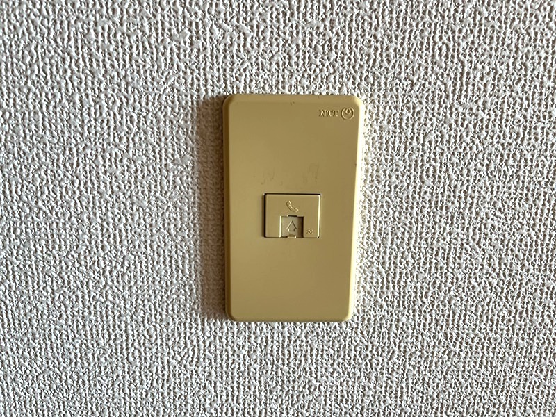 プラザ・ステビア その他