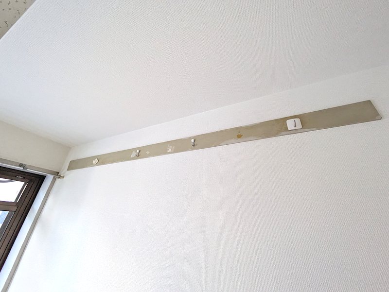 グリーンロードハイツ その他