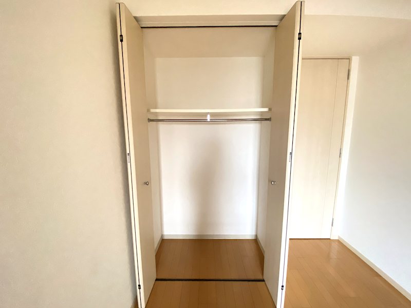 グランファースト新浦安A棟 その他