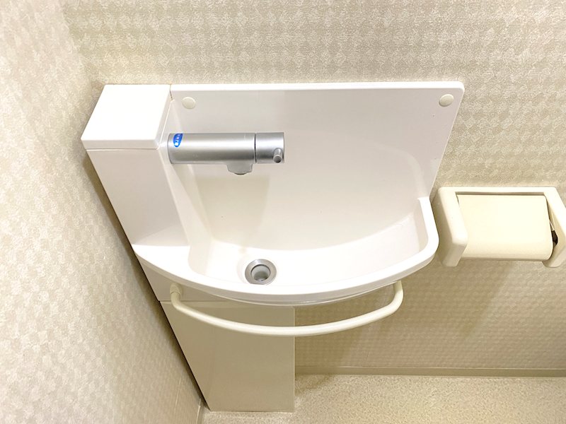 グランファースト新浦安A棟 その他