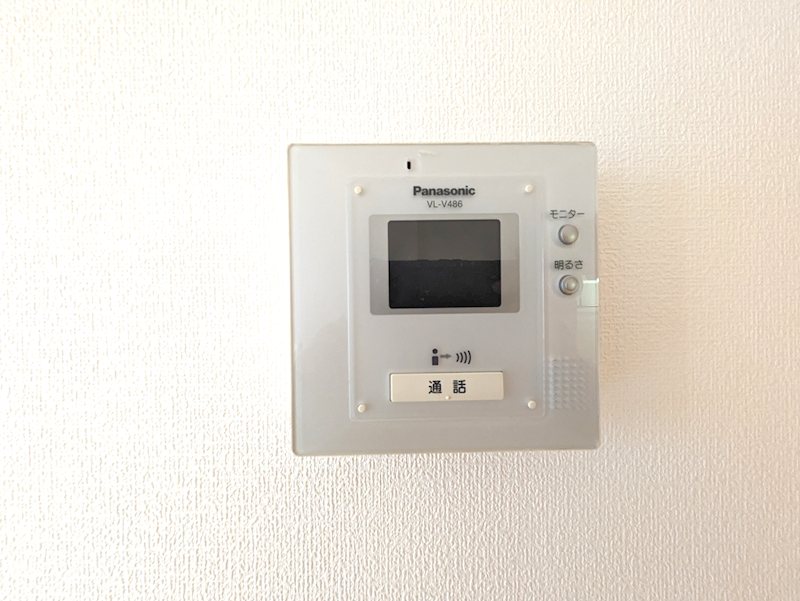 アヴァンタージュ セキュリティ