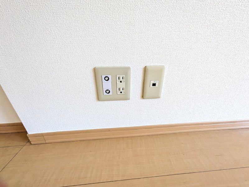 アヴァンタージュ その他