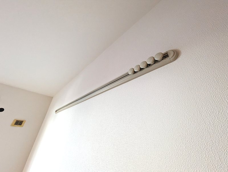 アヴァンタージュ その他