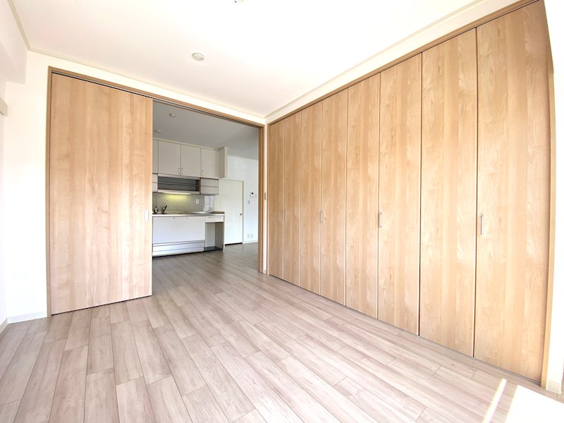 サンコーポ浦安B棟 その他部屋・スペース