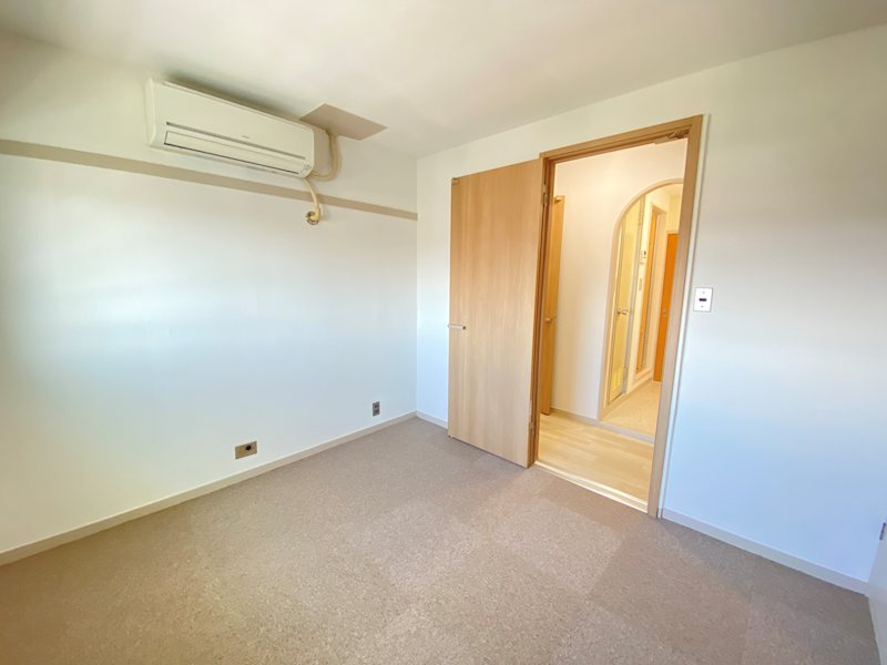 市川藤マンション その他部屋・スペース