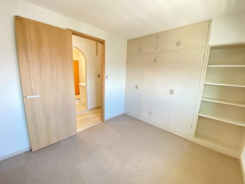 市川藤マンション その他部屋・スペース