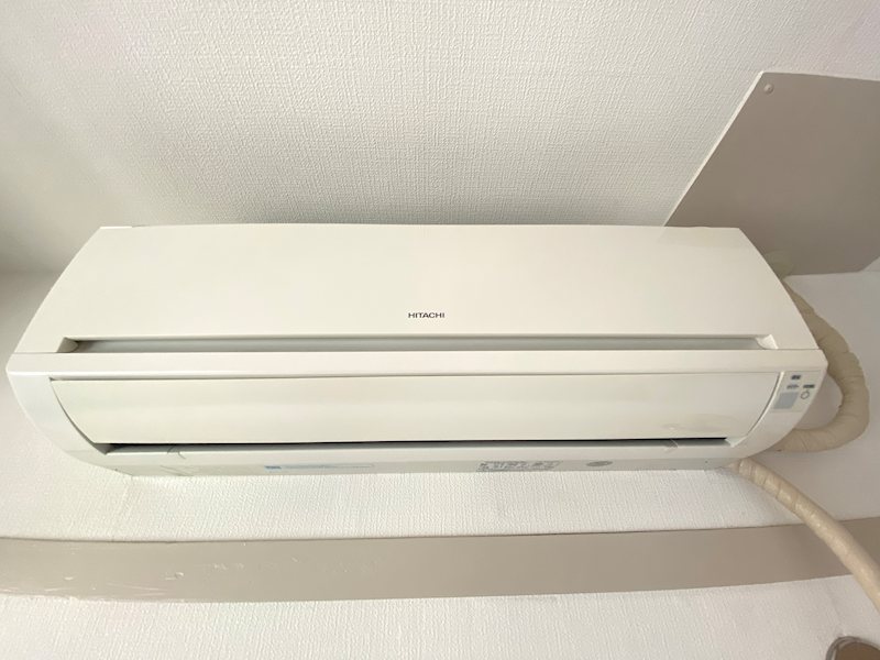 市川藤マンション その他設備