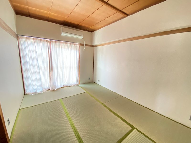 市川藤マンション その他部屋・スペース