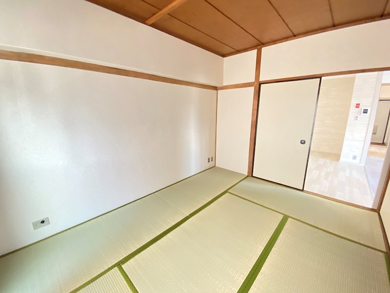 市川藤マンション その他部屋・スペース