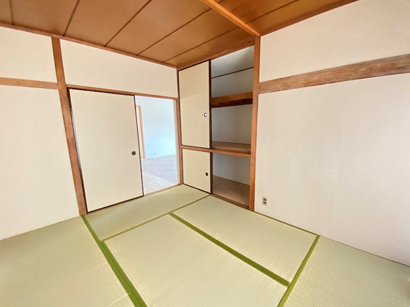 市川藤マンション その他部屋・スペース