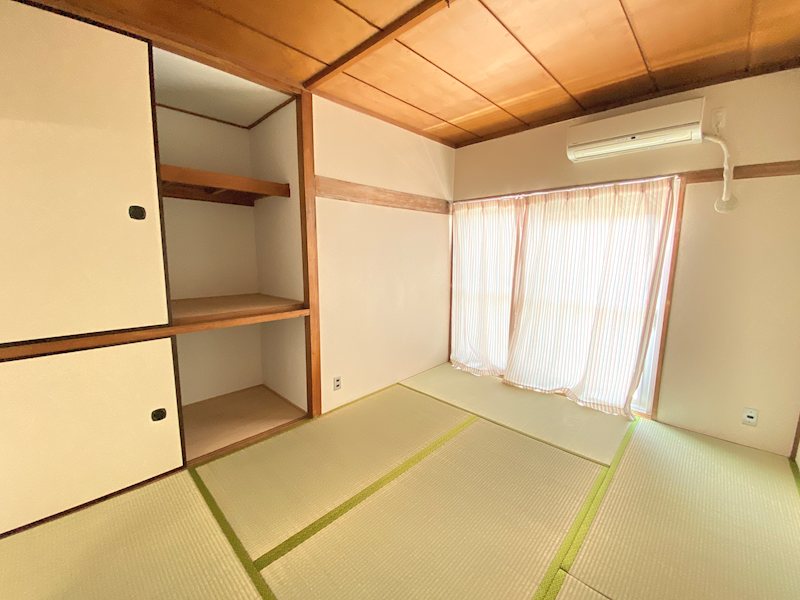市川藤マンション その他部屋・スペース