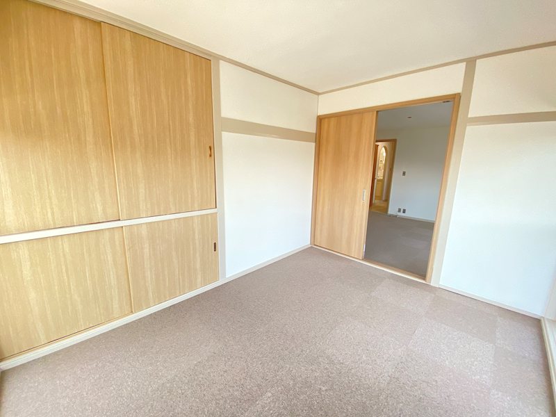市川藤マンション その他部屋・スペース
