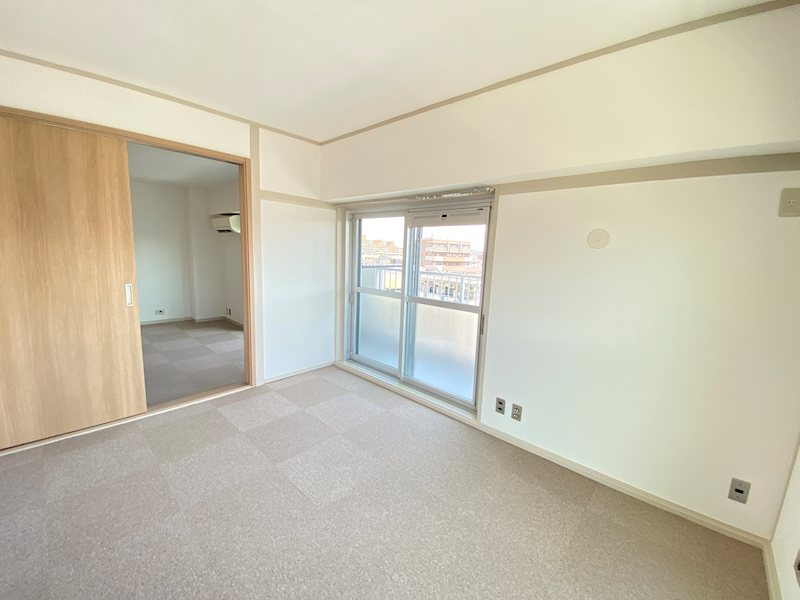 市川藤マンション その他部屋・スペース
